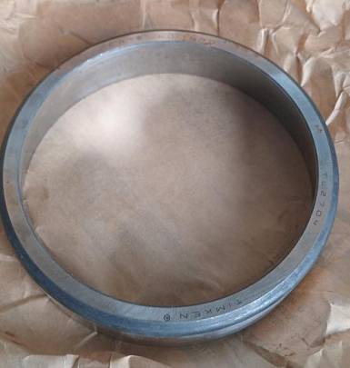 Tapered Roller Bearing Cup with 146.97mm OD