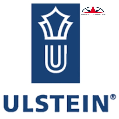 ULSTEIN - SR723-320 - STEERING GEAR