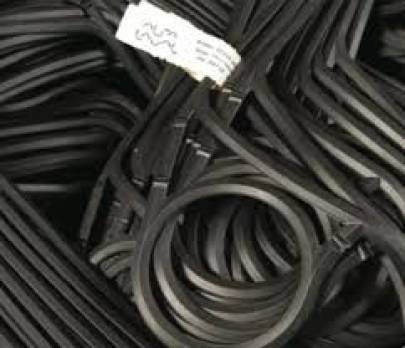 VICARB - 85139 - GASKETS