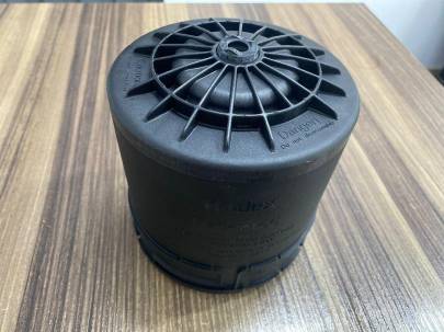 Volvo APU Valve Dryer Filter