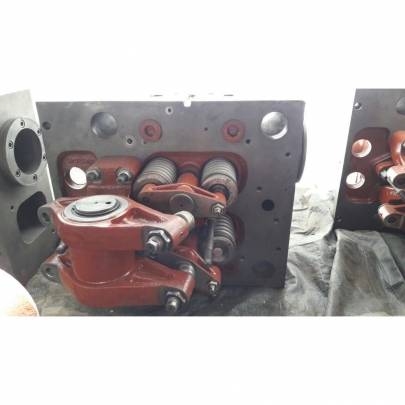 WARTSILA 32 SPARES