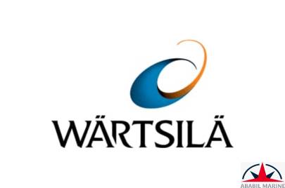 WARTSILA 46 -  SPARES  -   48h70394107  -  Taper pin