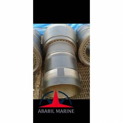  Ababil Marine