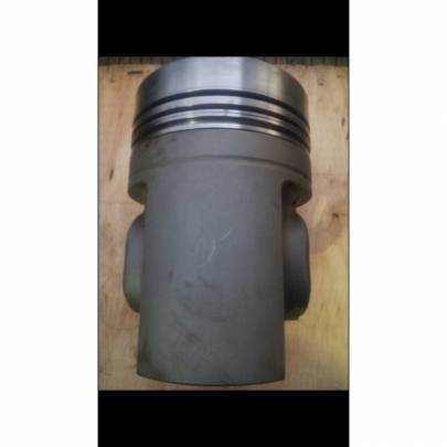 WARTSILA 46C PISTON