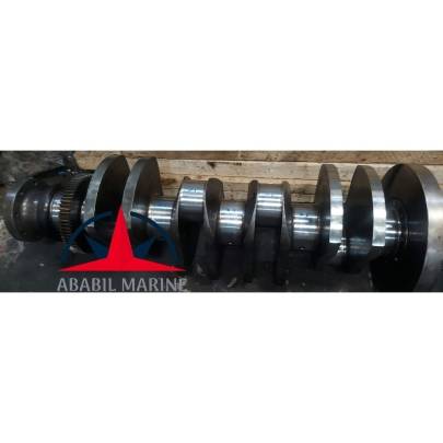  Ababil Marine