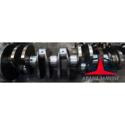  Ababil Marine