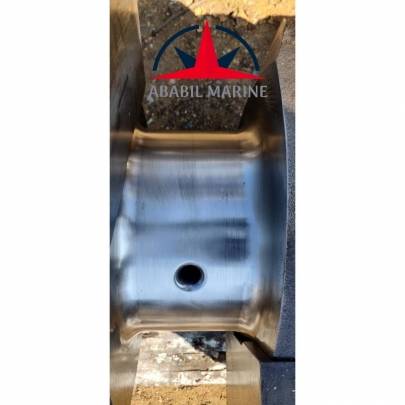  Ababil Marine