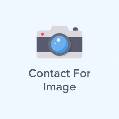 WARTSILA 6R22HF CRANKSHAFT & CYLINDER BLOCK