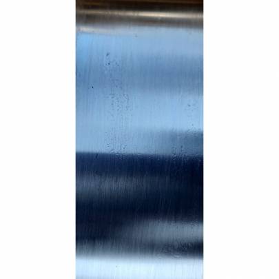 WARTSILA 9L26 CRANKSHAFT & CYLINDER BLOCK