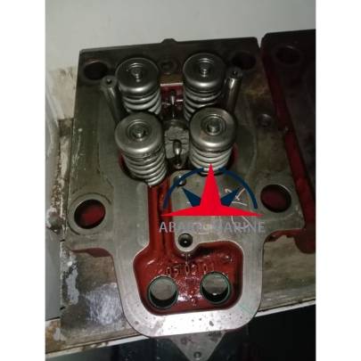 WARTSILA - L20 - 6L20 - 4L20 - 8L20 - 9L20 - SPARES