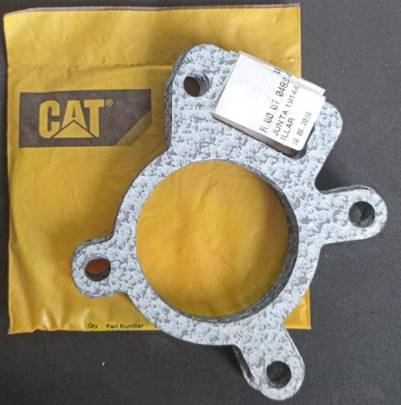 Water pipe joint with 1.6mm thickness