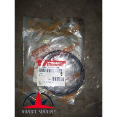  Ababil Marine