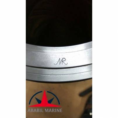  Ababil Marine