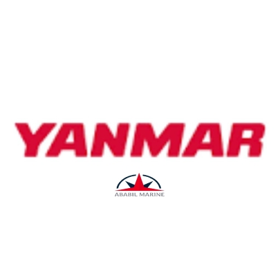 YANMAR - M220 - ADJUST SCREW   - 151623-11980