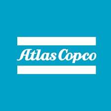 ATLAS COPCO