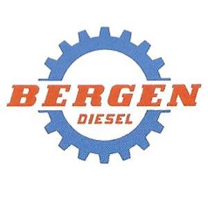 BERGEN