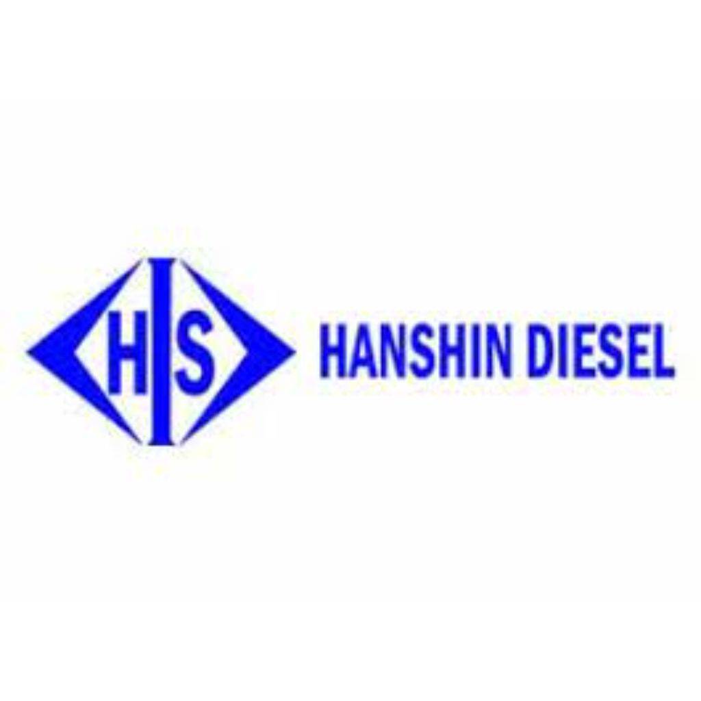 HANSHIN
