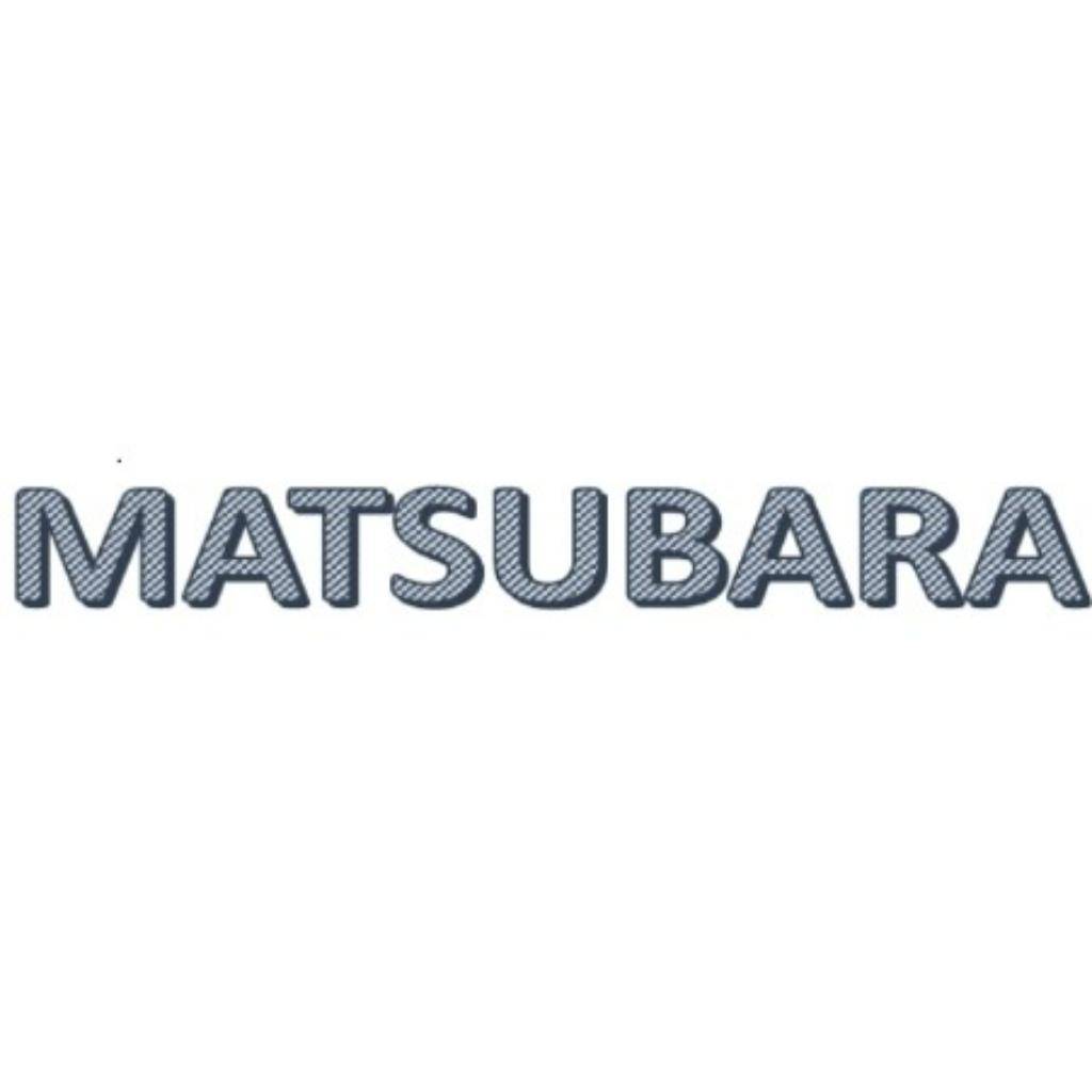 MATSUBARA AIR COMPRESSOR