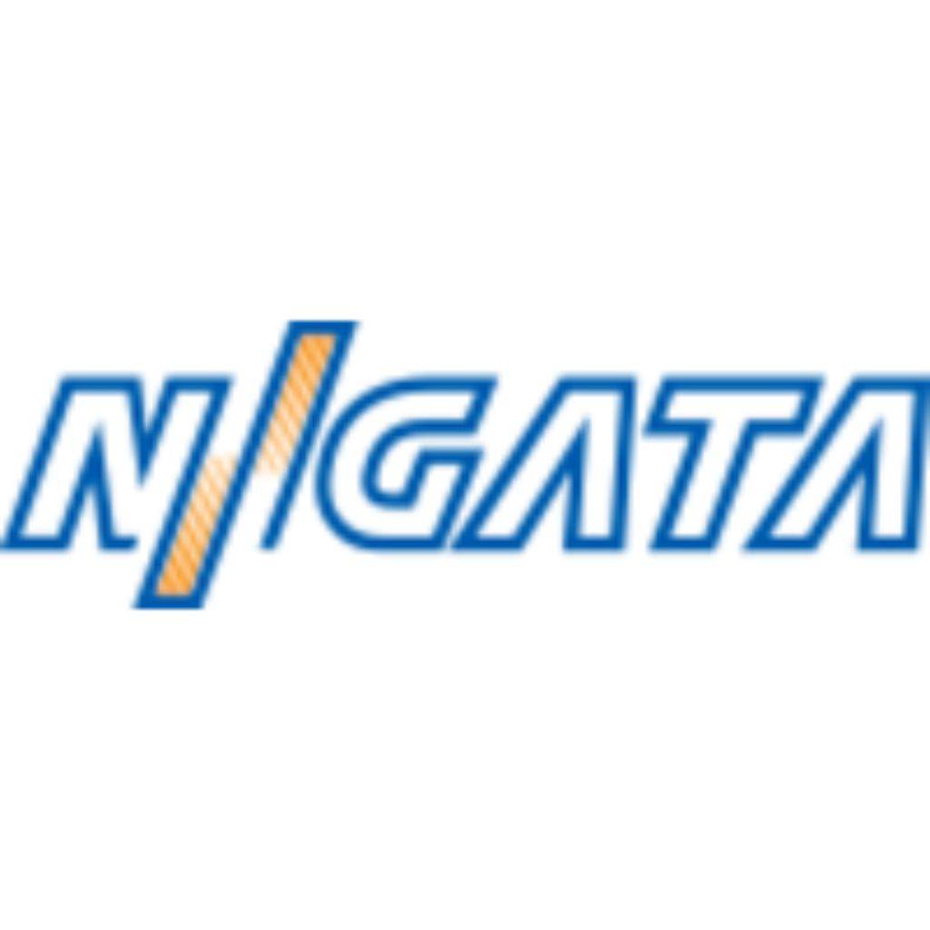 NIGATA